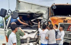 Tin tức tai nạn giao thông mới nhất ngày hôm nay 4/7/2020