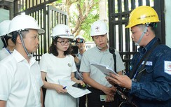 Hóa đơn tiền điện tăng "chóng mặt": Kết quả phúc tra ở TP.HCM ra sao?