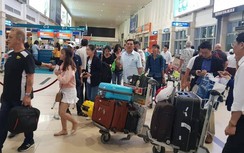 Quý III/2021 sẽ khởi công nhà ga T3 Tân Sơn Nhất