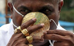 Tin tức 24h mới nhất, nóng nhất ngày hôm nay 5/7