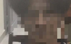 Tạm giữ gã hàng xóm nghi dâm ô bé gái 12 tuổi ở TP.HCM