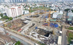 Thấy gì từ số lượng doanh nghiệp bị khai tử sau Covid-19?