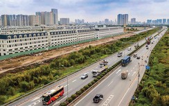 Chênh lệch địa tô từ làm đường vào túi ai?