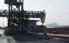 Đề xuất ưu đãi thuế kích cầu đường thủy