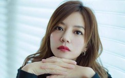 Triệu Vy lần đầu lên tiếng trước tin ly hôn, có gì đáng chú ý?