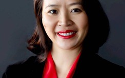 Vingroup góp phần khiến thế giới thay đổi cách nhìn về Việt Nam