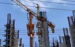 Sắp xét xử vụ tranh chấp tại dự án K-Homes Khánh Hòa