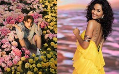 H'Hen Niê đầu tư cả dàn máy để "cày view" MV mới của Sơn Tùng M-TP