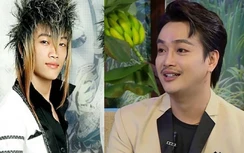 TiTi (HKT) đi diễn về bị đánh, quyết định bỏ nhà đi