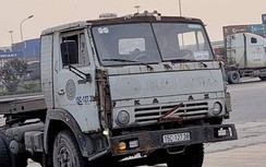 Cách nào chặn hàng nghìn ô tô “hết đát” lưu thông?