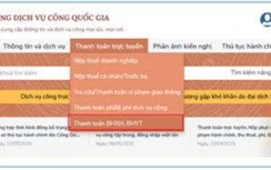 Làm thế nào để gia hạn thẻ BHYT và đóng BHXH tự nguyện trực tuyến?