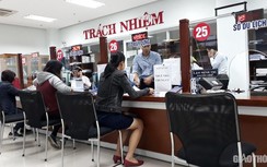 Sở Công thương Đà Nẵng: 100% không hài lòng chỉ là đánh giá của 1 công dân