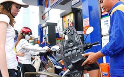 Giá xăng dầu hôm nay 7/7: Tiếp đà lao dốc khi số ca nhiễm Covid-19 tăng cao