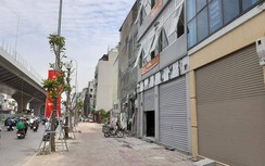 Ai hưởng lợi từ những con đường “đắt nhất hành tinh”?