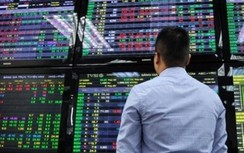 Chứng khoán ngày 8/7: SAB duy trì "phong độ" giúp VN-Index tiếp tục xanh