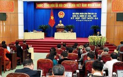 Gia Lai: 6 tháng không có tham nhũng, phát hiện sai phạm gần 13 tỷ đồng