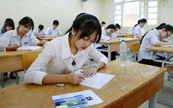 Lưu ý các lỗi đáng tiếc gây mất điểm trong bài thi môn Tiếng Anh vào lớp 10