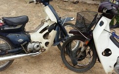 Thái Nguyên: Hủy bỏ quyết định không khởi tố hình sự vụ TNGT chết người