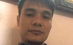 Lật mặt “trùm” động lắc núp danh nhà hảo tâm