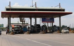 Đề xuất miễn giảm phí qua trạm BOT QL51, Bộ GTVT nói gì?