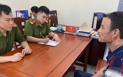 Nổ súng sau va chạm giao thông trên QL47: Bắt giữ tài xế xe khách