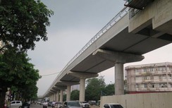 Nhà thầu ngoại dự án Nhổn - ga Hà Nội đòi thêm hàng triệu USD, có đội vốn?