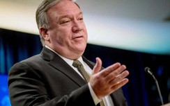 Mỹ lên tiếng cáo buộc Trung Quốc xâm lược biên giới Ấn Độ