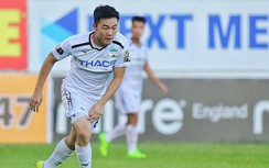 Thông tin cực bất ngờ về “báu vật” của bầu Đức