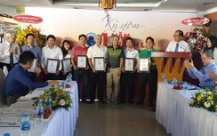 Nhà đầu tư đường bộ gặp khó do ảnh hưởng dịch bệnh Covid-19