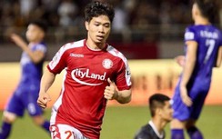 Tin tức 24h mới nhất, nóng nhất ngày hôm nay 10/7