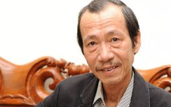 Vĩnh biệt Hà Hải, nhạc sĩ âm nhạc thiếu nhi Việt Nam