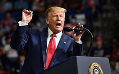 Tin tức 24h mới nhất, nóng nhất ngày hôm nay 11/7