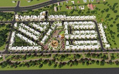 Hậu Covid-19, miền Trung đón làn sóng chuyển dịch BĐS công nghiệp