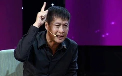 Lê Hoàng: Lấy cắp đồ của bạn để bán lúc đói không phải chuyện to tát