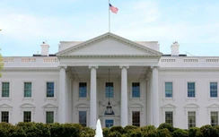 Nhà Trắng ra tuyên bố tái khẳng định Hoa Kỳ sẽ sát cánh cùng Việt Nam