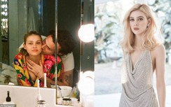 Tin tức 24h mới nhất, nóng nhất ngày hôm nay 12/7