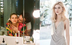 Gia thế và nhan sắc "khủng" của con dâu tương lai nhà David Beckham