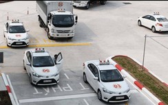Bộ GTVT yêu cầu kiểm tra trung tâm đào tạo lái xe, đăng kiểm trên toàn quốc