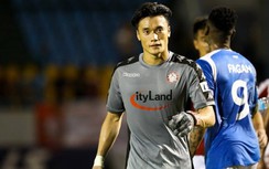 HLV Hàn Quốc tiết lộ bí mật đằng sau màn tỏa sáng của Bùi Tiến Dũng