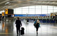 Chuyện gì xảy ra nếu ngành hàng không không phục hồi sau Covid-19?