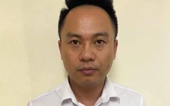 Hải Phòng: Nhóm đối tượng lập 15 công ty mua bán hóa đơn khống 5.000 tỷ