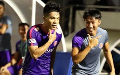 Tin thể thao mới nhất 13/7: HLV Park nhắm cầu thủ bị “lãng quên” 3 năm?