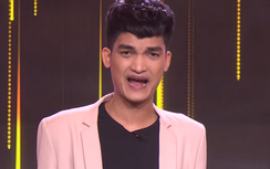 Trước khi có nhà, xe tiền tỷ, Mạc Văn Khoa từng khó khăn cỡ nào?