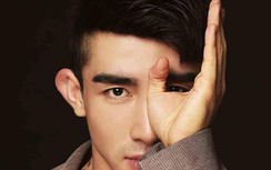 Hotboy 27 tuổi điều hành đường dây bán dâm giá 30.000 USD là ai?