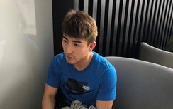 Vụ mại dâm giá 30.000 USD: Người mua, bán dâm có bị xử lý hình sự?