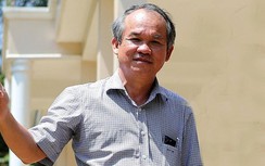 Tin thể thao mới nhất 14/7: Bầu Đức có quyết định gây ngỡ ngàng