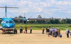 Ồ ạt mở đường bay “ngách” có cứu được hàng không?