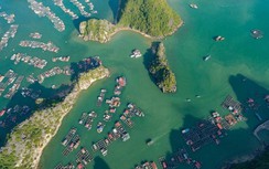 Nâng cấp sân bay Quốc tế Cát Bi - cơ hội để du lịch Hải Phòng cất cánh