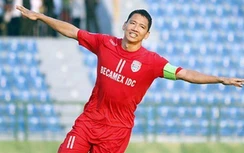 Nước cờ "độc" của bầu Đức và tiếng chuông cảnh báo cho bóng đá Việt Nam