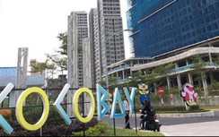 "Biến" condotel thành nhà ở là bóp méo, tai họa về quy hoạch